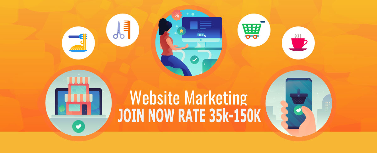 jasa cctv purwakarta